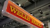 Wells Fargo bond saleswoman sues over 'unapologetically sexist' workplace