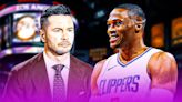 The Russell Westbrook reason why JJ Redick is the wrong fit for the Lakers