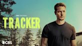 ‘Tracker,’ Starring Justin Hartley, Tops The Current TV Season