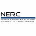 North American Electric Reliability Corporation