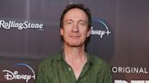 David Thewlis to Star in ‘Sherlock & Daughter’ Series Ordered at CW