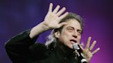 Comic Richard Lewis dies at 76. What we know about his cause of death, health history