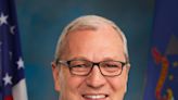 Fact check: Republican North Dakota Sen. Kevin Cramer supports some exceptions to abortion bans