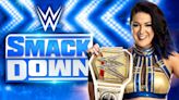 WWE SmackDown Preview (5/31/24)