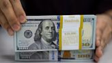 Dólar inicia sessão perto da estabilidade antes de ‘payroll’ nos EUA