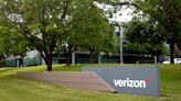 The Motley Fool: Look into telecom giant Verizon for investment income