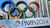 NBC goes for ratings gold with strategy to ‘contemporize’ 2024 Olympics - The Boston Globe