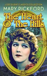 Heart o' the Hills