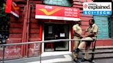 How to protect yourself from the ‘India post’ scam