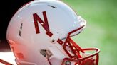 Social Media reacts to Husker quarterback commit canceling Michigan State visit