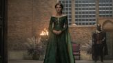 House of the Dragon Recap: Alicent's Succession Allegiance Shifts as Rhaenyra's Secret Slips