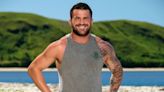 Survivor 44 player admits to 'overconfident fart'