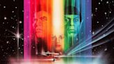 Star Trek: The Motion Picture: Where to Watch & Stream Online