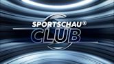 Sportschau-Club