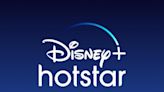 Disney's Hotstar Domain Renewal Proved Costly For Its India Ambitions