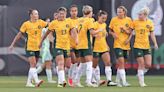 Matildas squad for Olympics: Tony Gustavsson announces 18-player side to represent Australia in Paris | Sporting News Australia
