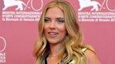 Scarlett Johansson alega que teve voz copiada por serviço de inteligência artificial | Celebridades | O Dia