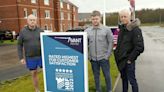 Angry homeowners hit out at developers over 'joke' new build homes