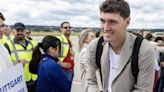 Barça | Christensen: "Estoy deseando que llegue Flick, un poco de disciplina alemana"