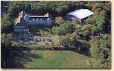 Falmouth Academy