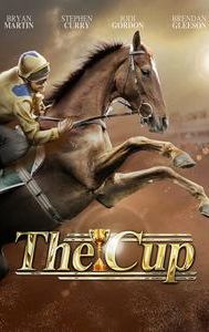 The Cup (2011 film)