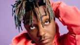 Opus Music, Owner of Juice WRLD & Maluma Catalog Rights, Puts Portfolio Up for Sale