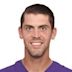 Justin Tucker