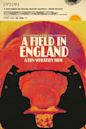 I disertori - A Field in England