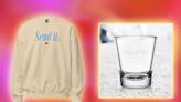 Kyle Cooke's "Send It" Catchphrase Is Now on Party-Ready Merch Under $40 | Bravo TV Official Site