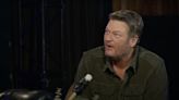 Blake Shelton Has Nipples and Condoms on His Mind During Pictionary Game in “Barmageddon ”Sneak Peek (Exclusive)