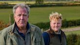 Amazon & Jeremy Clarkson: It’s Not Over Yet As Prime Video Gears Up To Renew ‘Clarkson’s Farm’