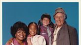 ‘Punky Brewster’ Cast: Where Are They Now?