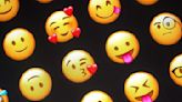 Umfrage: Emojis verwirren oft