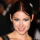 Laura Ramsey