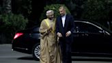 Oman has a crucial role in diplomacy between Iran and the U.S.