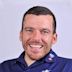 Kurt Fearnley