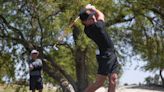 Mission accomplished: Confident Palm Desert golf team advances to state qualifier