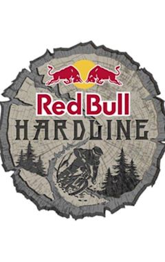 Red Bull Hardline