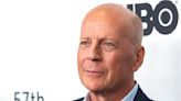 Hija de Bruce Willis habla de la demencia del actor y la lección que ha dejado a su familia