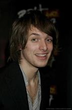 Paolo Nutini