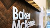 Baker McKenzie Drops Suit Against IRS Seeking Details on Partnership Crackdown | National Law Journal