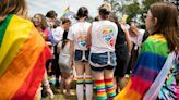 Snohomish County Pride guide 2024 | HeraldNet.com