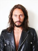 Bob Sinclar