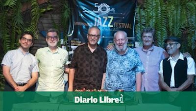 Casa de Teatro celebrará el Santo Domingo Jazz Festival