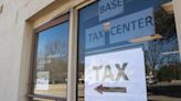 What troops and families need to know about filing taxes in 2024