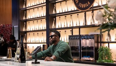 Kevin Hart and Gran Coramino Tequila Celebrates Over $1 Million in Grants to Black and Latinx Entrepreneurs