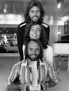 Bee Gees