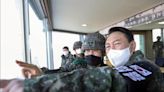 South Korean council to propose scrapping peace agreement with North, report says