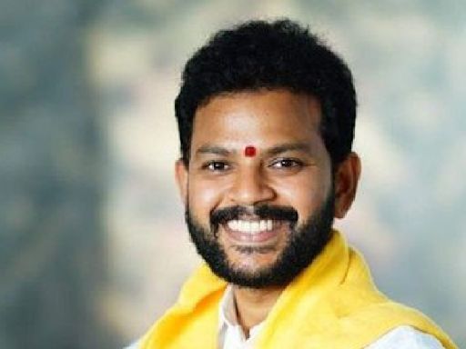 Union Minister for Civil Aviation Ram Mohan Naidu says actively managing situation triggered by outage