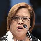 Leila de Lima